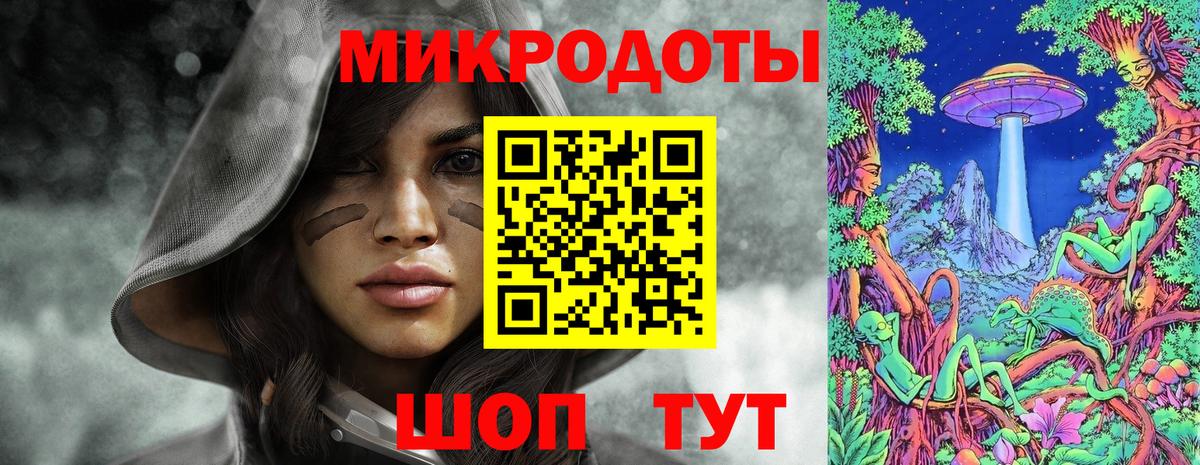 Котельники  Галлюциногенные грибы Psilocybine cubensis  Вход с VPN 